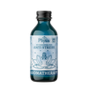 Organic/Bio Aromatherapy Anti Stress