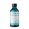 Aromatherapy Better Resistance