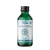 Aromatherapy Detoxify & Purify