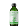 Aromatherapy For Digestion Relief