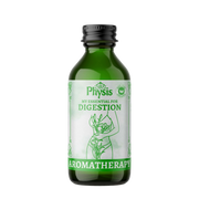 Aromatherapy For Digestion Relief 50ml