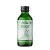 Aromatherapy Energy