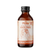 Aromatherapy Hair Care