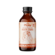 Aromatherapy Hair Care 50ml
