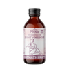 Aromatherapy Joint & Muscle