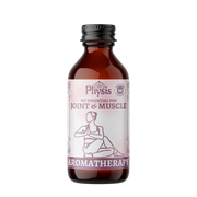 Aromatherapy Joint & Muscle