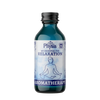 Aromatherapy For Relaxation