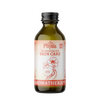 Aromatherapy For Skin Care