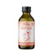 Aromatherapy For Skin Care
