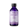 Aromatherapy For Spirituality