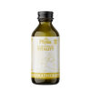 Aromatherapy For Vitality