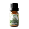 Organic Artemesia Essential Oil