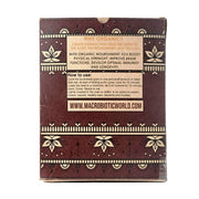 Organic/Bio Buckwheat Grains