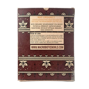 Organic/Bio | Buckwheat Grains