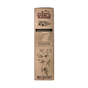 Organic/Bio Buckwheat Grains