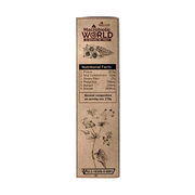 Organic/Bio | Buckwheat Grains