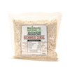Organic/Bio Buckwheat Cereal