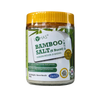 Bamboo Salt