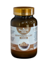Bentonite Clay Powder