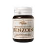 Benzoin From Sumatra