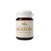 Benzoin From Vietnam