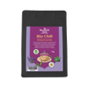 Organic/Bio Bio Chill Tea
