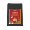 Organic/Bio Bio Detox Tea