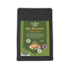 Organic/Bio Bio Recover Tea