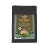 Organic/Bio Bio Relief Tea