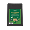 Organic/Bio Bio Wake Up Tea