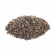 Organic/Bio Black Quinoa