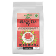 Black Tea TC