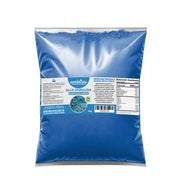 Organic/Bio | Blue Spirulina Powder