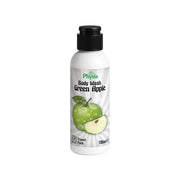 Physis | BODY WASH GREEN APPLE