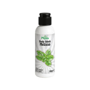 Physis | Body Wash Melissa 250ml
