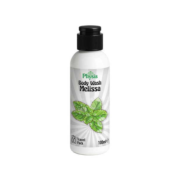 Physis | Body Wash Melissa