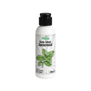 Physis | Body Wash | Spearmint