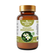 Organic/Bio | Brahmi Powder