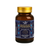 Organic/Bio Brain Elixir Powder