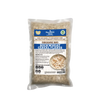 Organic/Bio Buckwheat Cereal Flakes