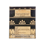Organic/Bio Chia Seeds