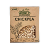 Organic/Bio Chickpea