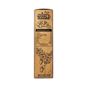 Organic/Bio Chickpea