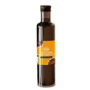 Organic/Bio Cold Pressed Omega 3-6-9 Oil Blend