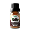Acai Berry Seed Carrier Oil
