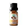 Argan Carrier Oil