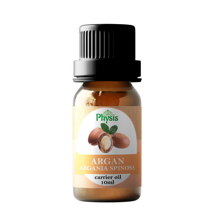 Argan Oil 10ml - 0