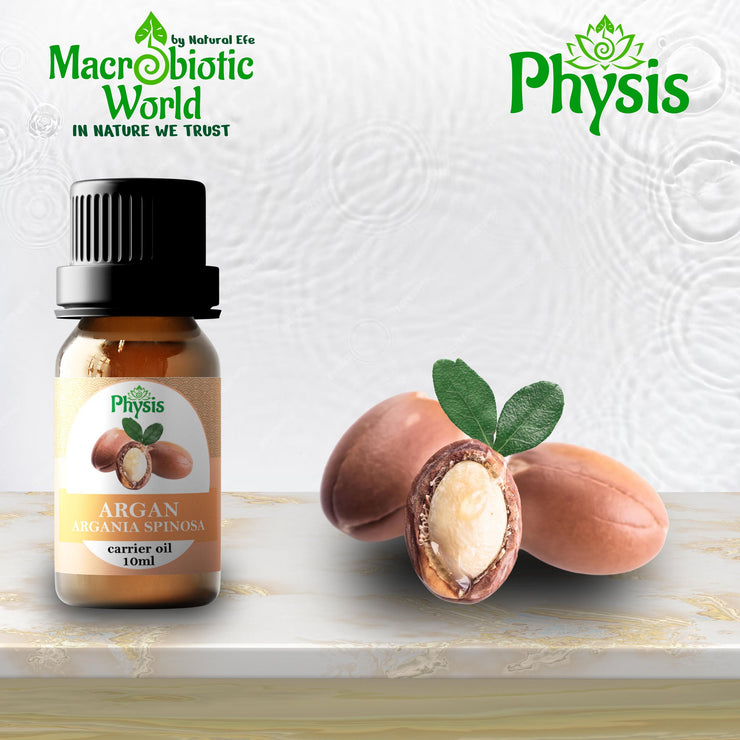 Argan Oil 10ml - 1