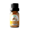 Baobab Carrier Oil