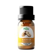Baobab Oil 1